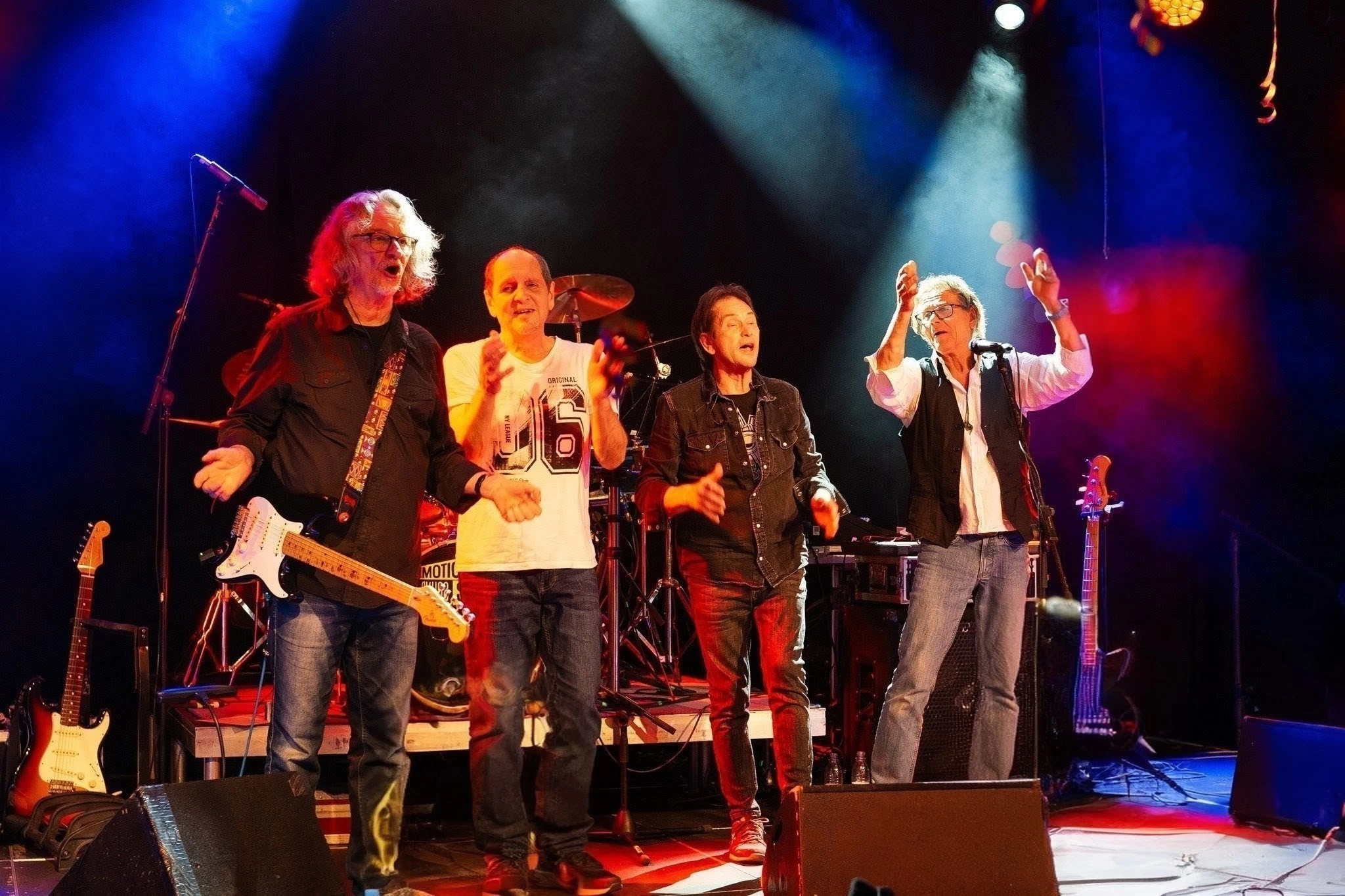 Live Bild 13