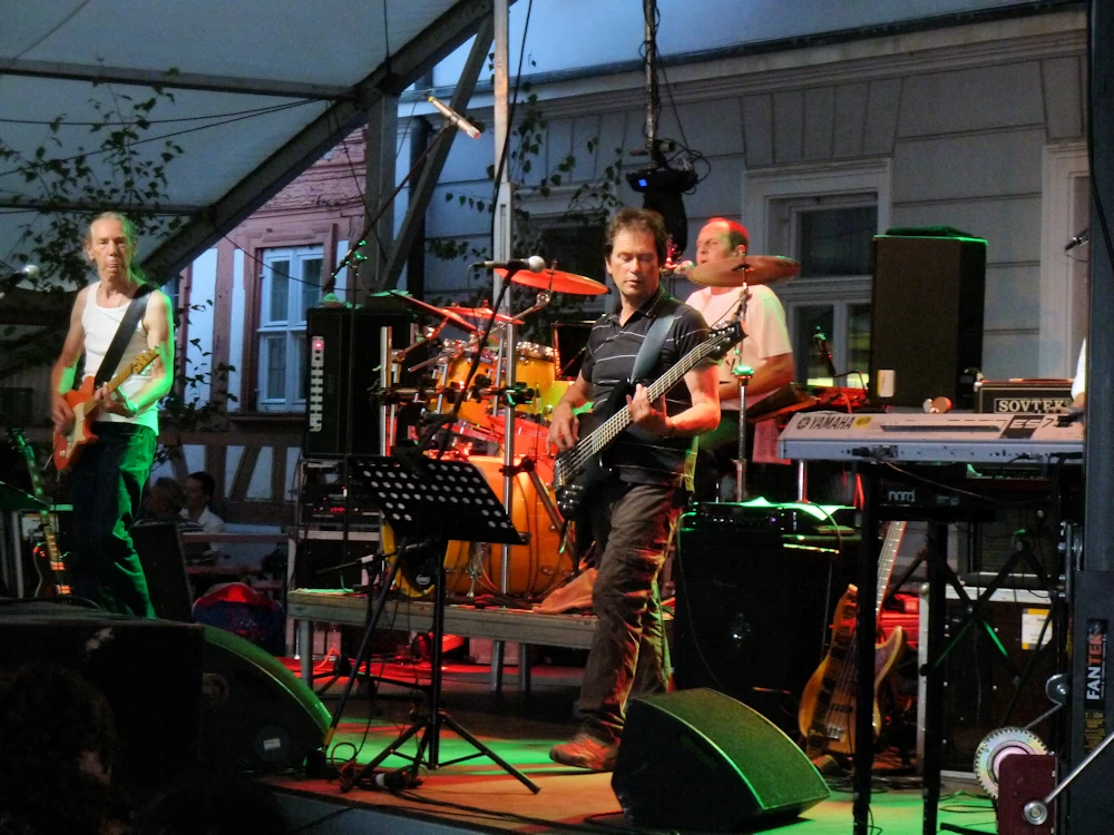 Live Bild 16